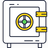 iOS֤�����(KeyManager for Mac)