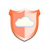 ��ȫ���ػ������ֱ�app