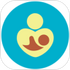 �����̽���app4.41