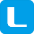 LIFAair�豸��6.1.1