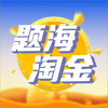 �⺣�Խ�appͼ��