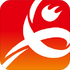 ���ڳ�����̳�ٷ���v5.4.2.58���°�