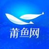 ������app