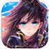 �����������ߴ�˵��Ѷ��v1.0.0��׿��