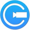 ���ӻ�app