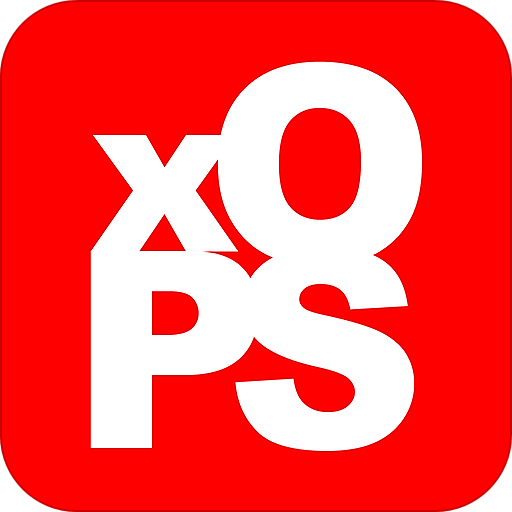 xOPS (CPUٶȼ)v1.1.1 ׿
