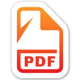 PDFęnָϲMSTech PDF Split Merge