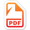 PDF�ĵ��ָ�ϲ�����MSTech PDF Split Merge