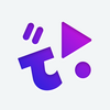 Tinnire(רע����)