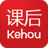 �κ���app(��������ѧϰƽ̨)V9.2.2.0.0�ٷ���׿��