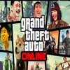 Steam�������5תEpic�������5����