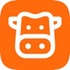 �ٰپ��iOS1.0.1ƻ����