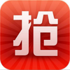 ��������v1.3����app(��������)