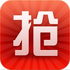 ��������v1.3����app(��������)V4.1.1Alpha2��׿��