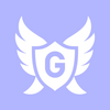 �ȷ�翧app
