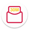 �ൺ����app(��ͨ�Զ���ȡ�ൺơ�ƻ����)