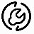 �ڼ���װϵͳ(Power Reload Computer)