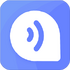 ���粥��v1.2.6��׿��
