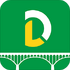 �޶��Ӵ�appv1.7.1 ��׿��