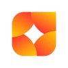 �λ��app