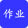 ��ҵ�ﻥ������ͼ��