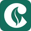 ��Ա����app