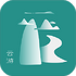 ����ɽ��app(���λ���)v2.8.1 ��׿��