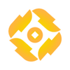 ������app