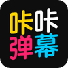 ���ǵ�Ļ(��������)