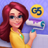 ��ϼ�巭��(Match Town Makeover)v1.3.401��׿��