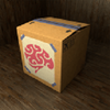 ��������(Inside the Box)ͼ��