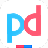 PDownv（百度网盘）1.1.4.4