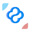 ���໥��appͼ��