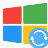 Win10�������ù���(WUControl)