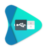 USB Audio PRO(�ƹ���׿������Ƶ����)