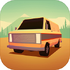 PAKO 2(��������2PAKO2)v1.0.1 �޵��ƽ��