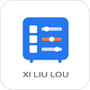 ����¥���ܹ�app