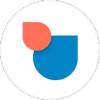 ���ϱ���¼��Gmail����Twobird