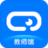QCITƽ��У԰app1.0.7