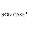 boncake����ͻ���ͼ��