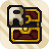 Pixel Dungeon Remix(Remixed Dungeon)ͼ��