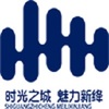 �ǻ����ͼ��