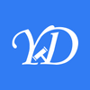 ��������app
