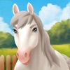 Horse Haven(С�����廷��֮�����°�)