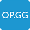OPGG�ֻ��ͻ���