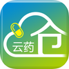 ��ҩ��ҩƷ�ɹ�app