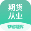 �￼���ڻ���ҵ���ͼ��