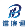 ����ͨapp
