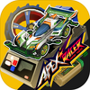 �����ɳ�APEX Racer