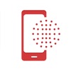 ��������ͨapp